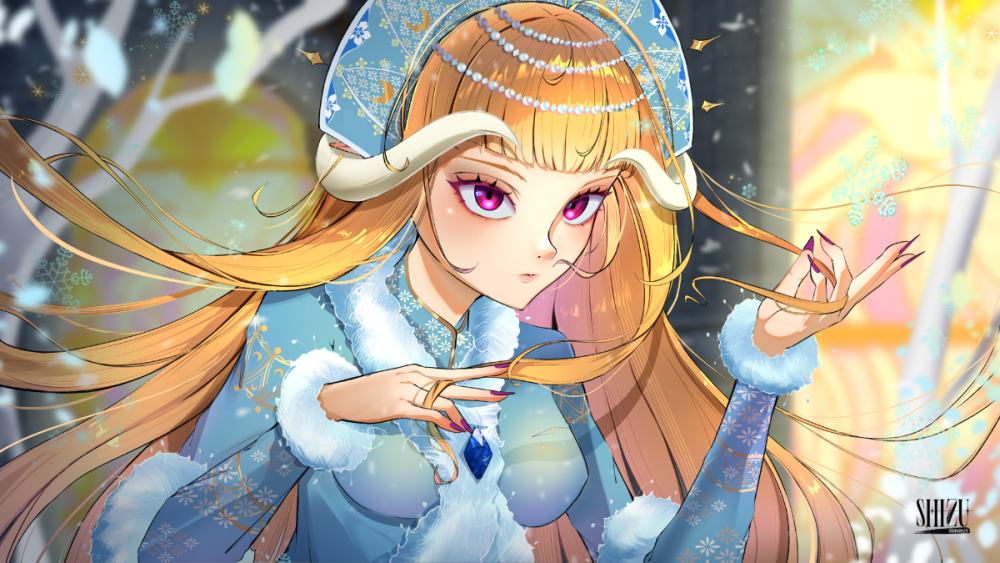 Nyx Snegurochka.png