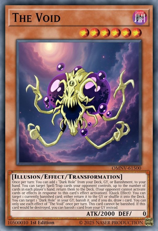 The Void.jpeg