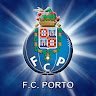 Tiago Portela