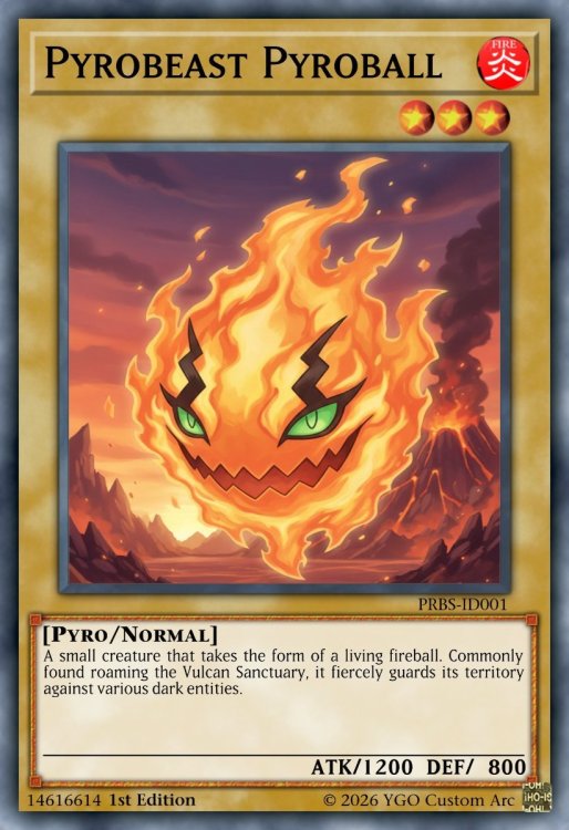 1. Pyrobeast Pyroball.jpeg