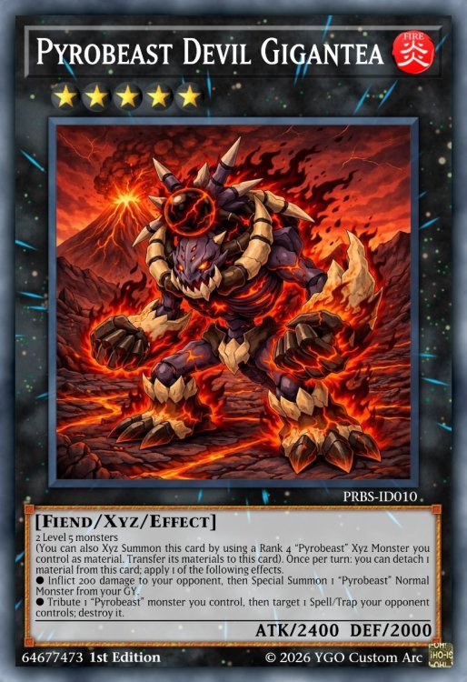 10. Pyrobeast Devil Gigantea.jpeg