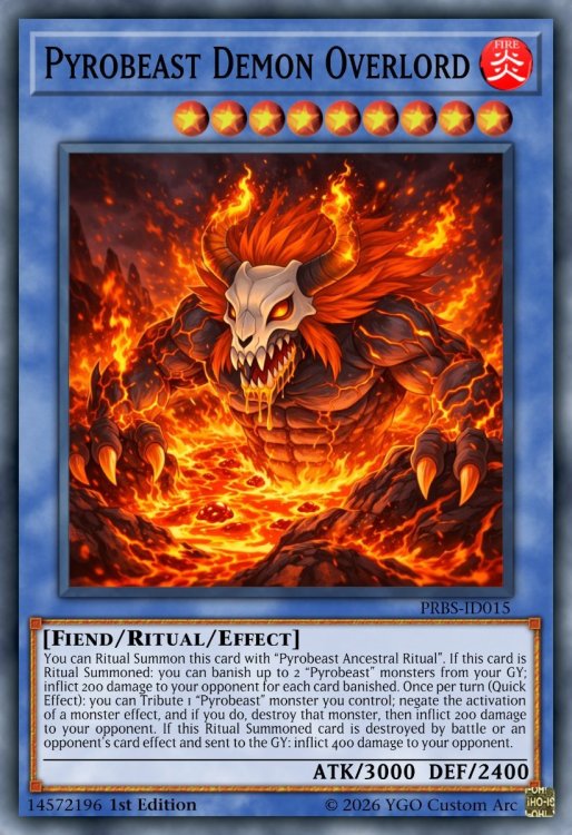 15. Pyrobeast Demon Overlord.jpeg