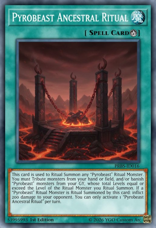 16. Pyrobeast Ancestral Ritual.jpg