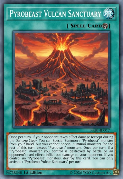 17. Pyrobeast Vulcan Sanctuary.jpg