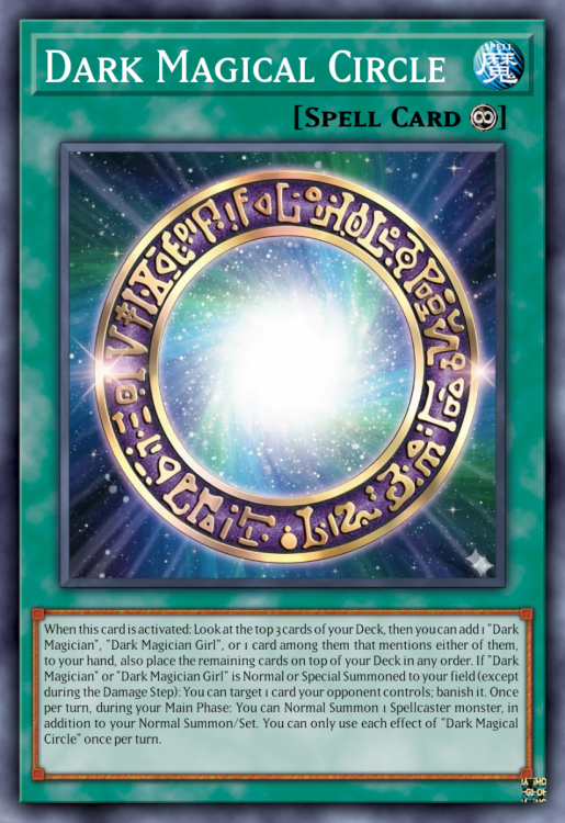 1769008534753.thumb.png.d87240e0770c6afe32943b19ede83bb9.png