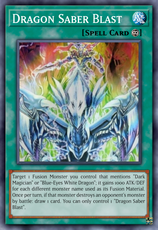 1769820017832.png