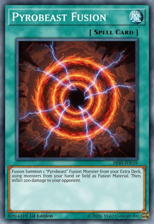 19. Pyrobeast Fusion.jpeg