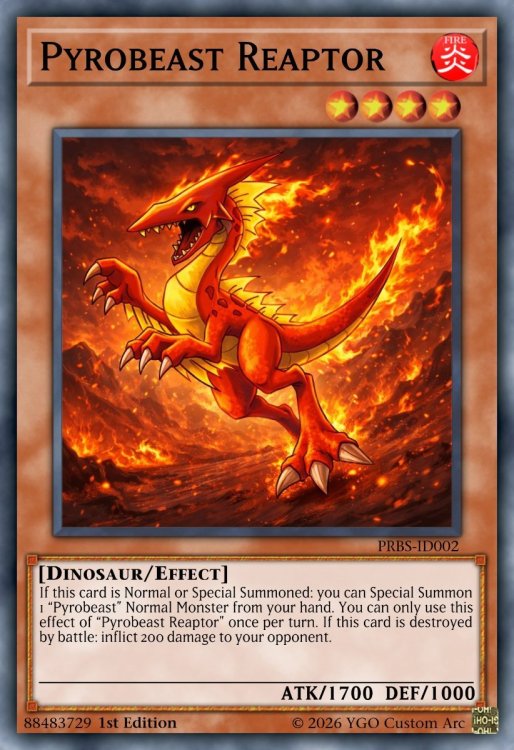 2. Pyrobeast Reaptor.jpeg