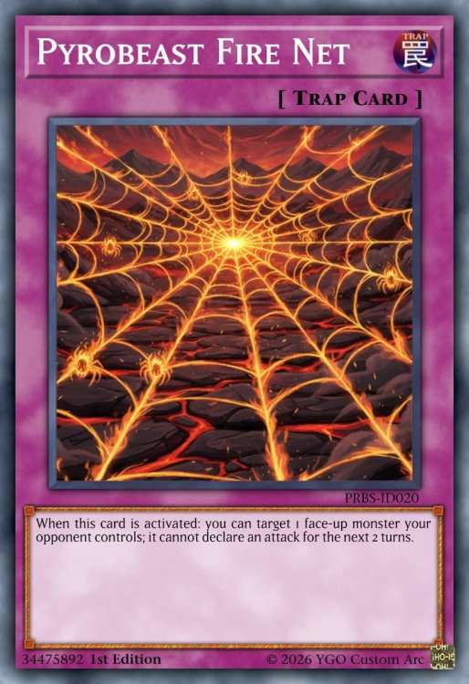 20. Pyrobeast Spider Net.jpeg