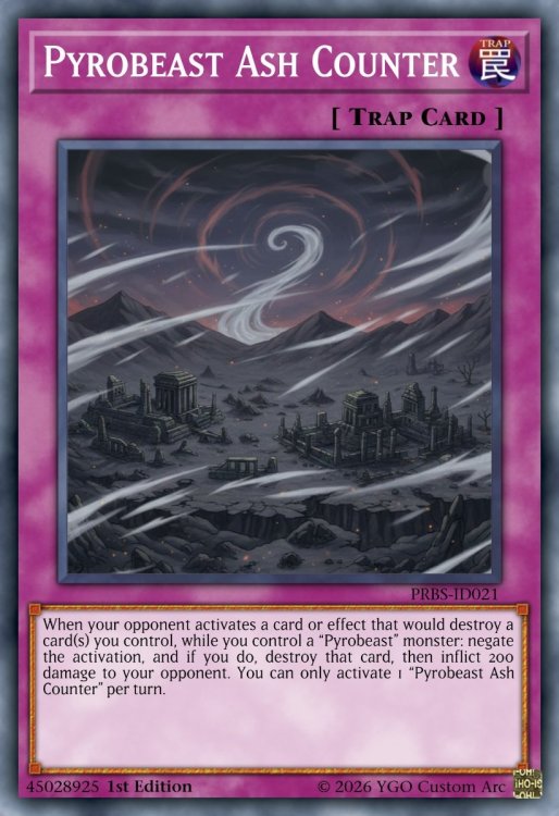 21. Pyrobeast Ash Counter.jpeg