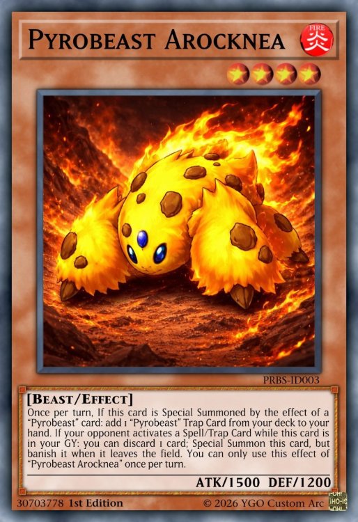3. Pyrobeast Arocknea.jpeg