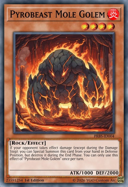 4. Pyrobeast Mole Golem.jpeg