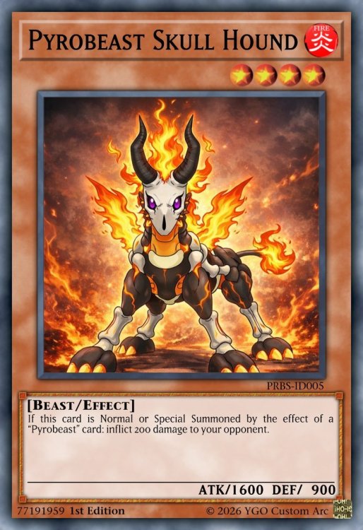 5. Pyrobeast Skull Hound.jpeg