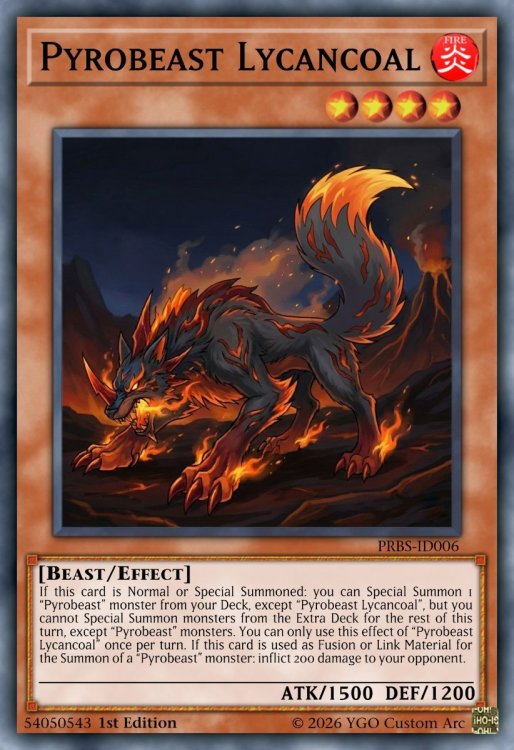 6. Pyrobeast Lycancoal.jpeg