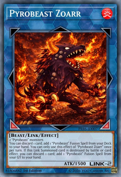 7. Pyrobeast Zoarr.jpeg