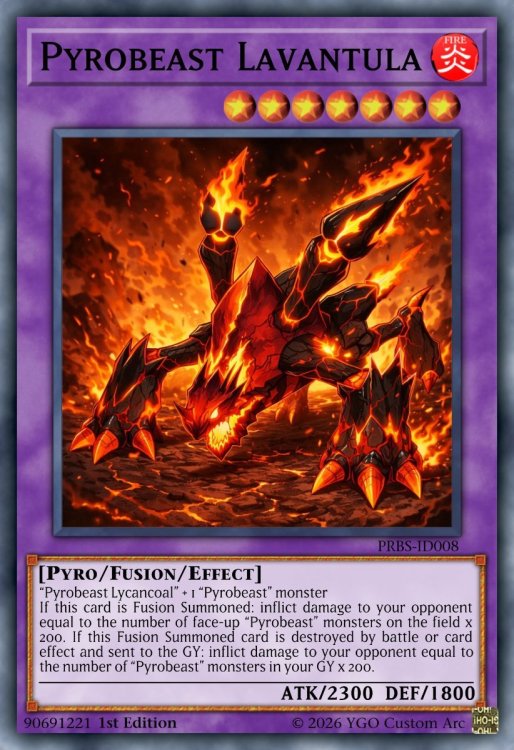 8. Pyrobeast Lavantula.jpeg