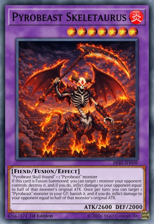 9. Pyrobeast Skeletaurus.jpeg