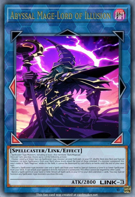 AbyssalMage-LordofIllusion.thumb.jpeg.07e79e4df771e399a23e469e2516c7a2.jpeg