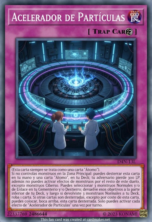 Acelerador de Partículas (2).jpeg