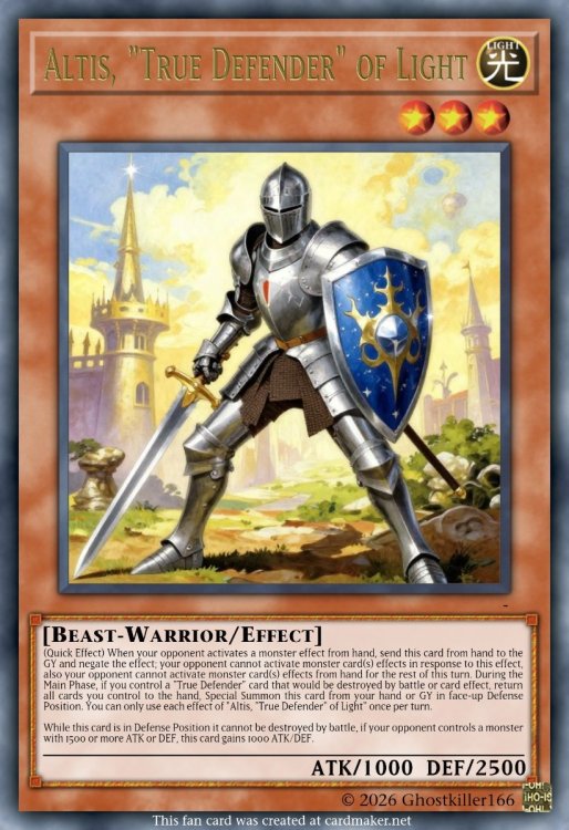 Altis_TrueDefender_ofLight.thumb.jpeg.2567345d63d54f9a56a0c421a0bd295e.jpeg