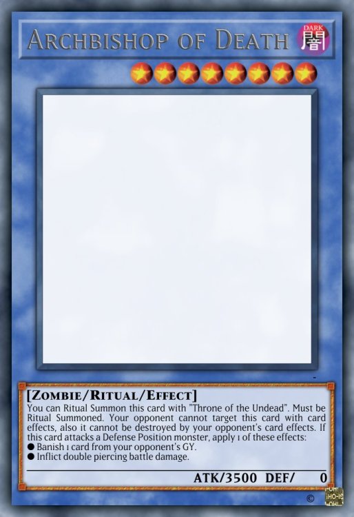 Archbishop of Death.jpeg