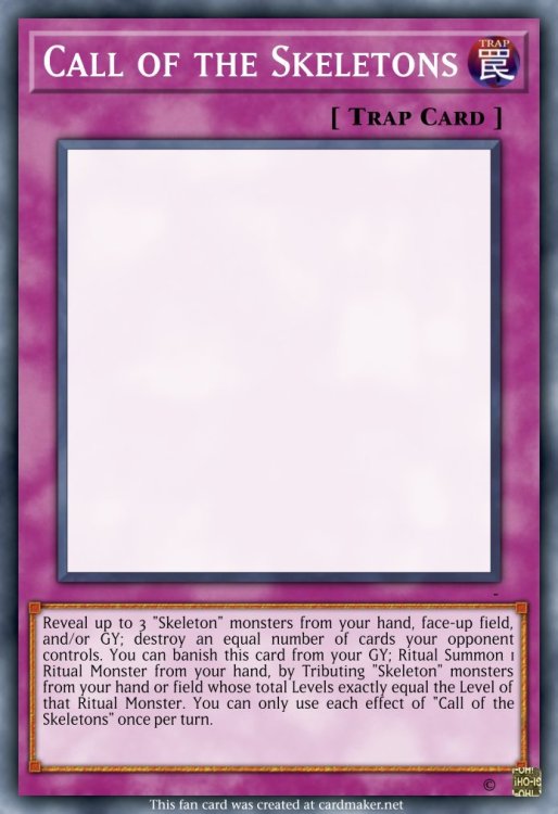 Call of the Skeletons.jpeg