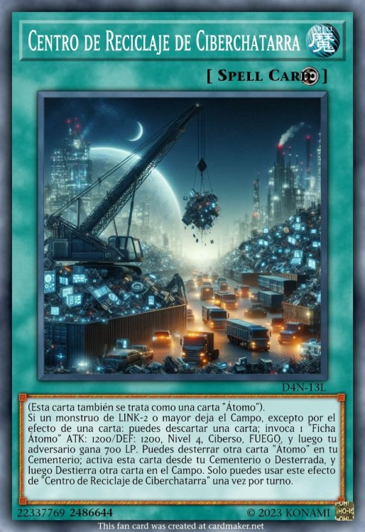 Centro de Reciclaje de Ciberchatarra.jpeg