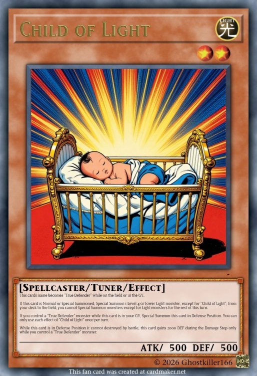 ChildofLight.thumb.jpeg.430734a1978b8ae39c1b0913a9dbf044.jpeg