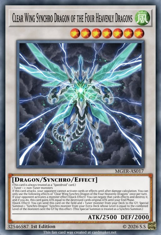 Clear Wing Synchro Dragon of the Four Heavenly Dragons.jpeg