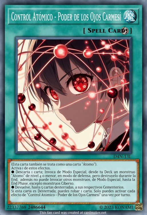 Control Atómico - Poder de los Ojos Carmesí.jpeg