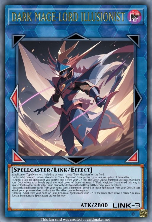 DARK MAGE-LORD ILLUSIONIST.jpeg