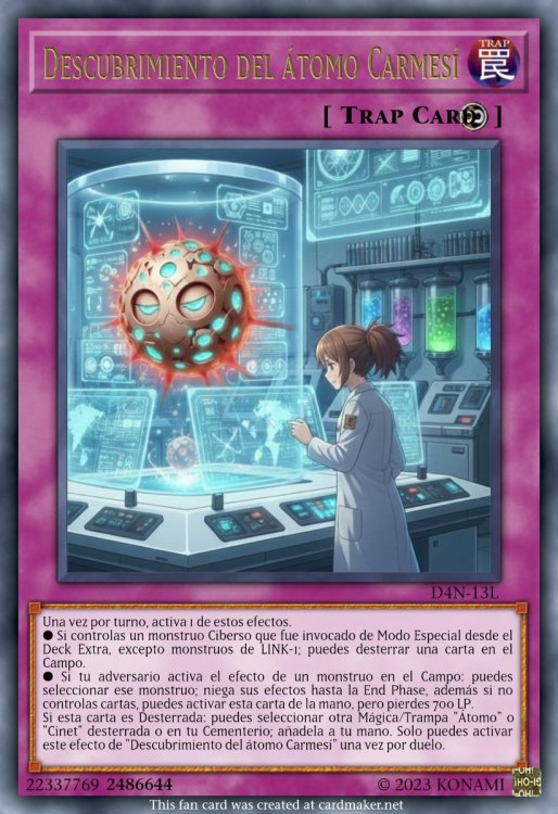 Descubrimiento del átomo Carmesí.jpeg