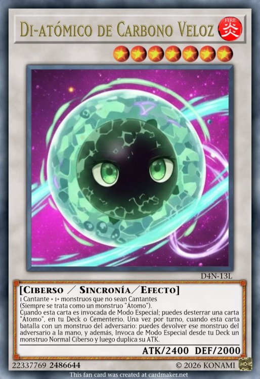 Diatómico de Carbono Veloz.jpeg