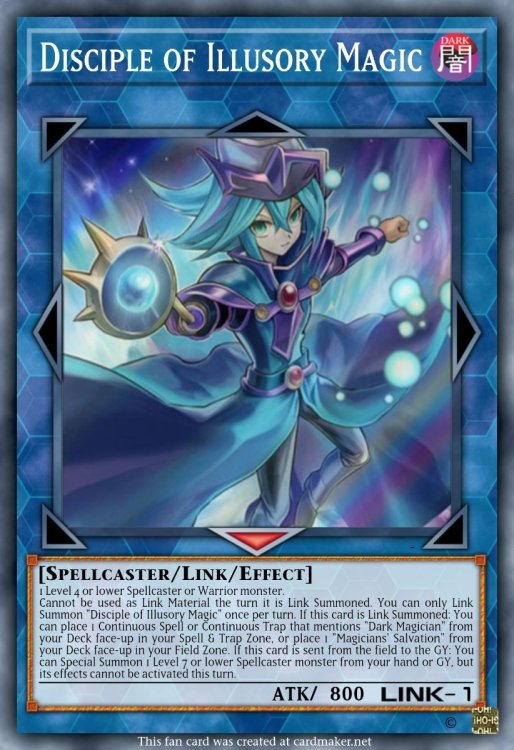 DiscipleofIllusoryMagic.thumb.jpeg.fd180566558481154f128f8c3b80720f.jpeg