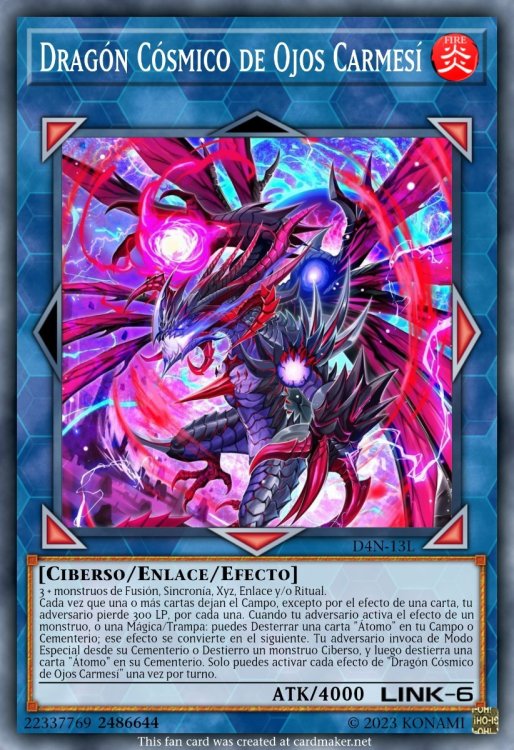 Dragón Cósmico de Ojos Carmesí (1).jpeg