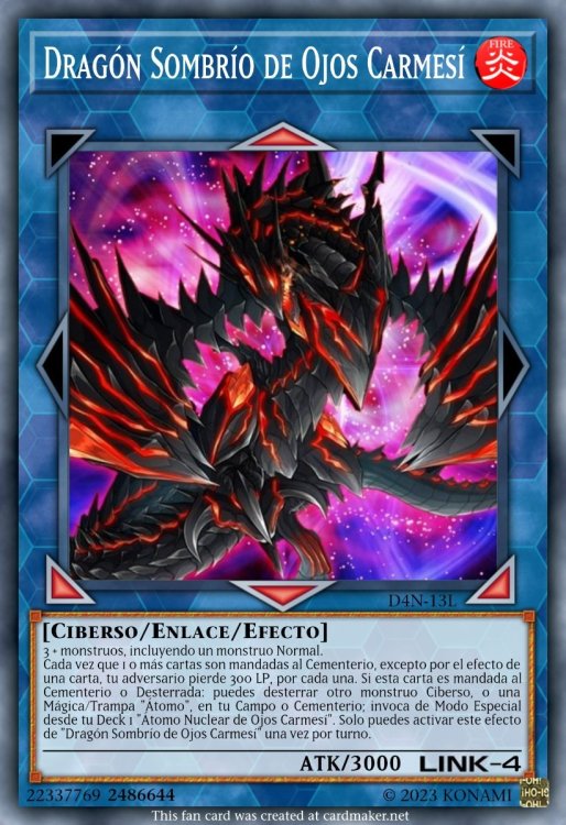 Dragón Sombrío de Ojos Carmesí.jpeg