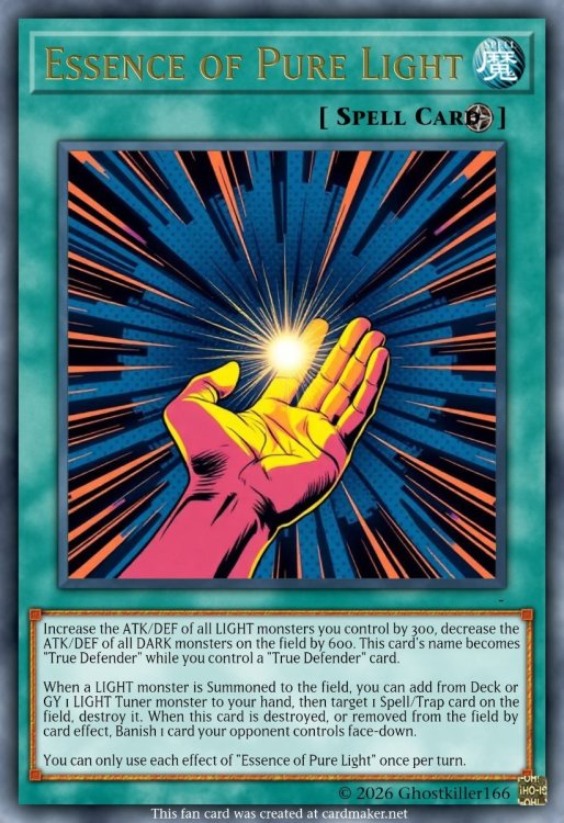 EssenceofPureLight(1).thumb.jpeg.5d19ecaa008dd37e7d3e805a934f8a44.jpeg