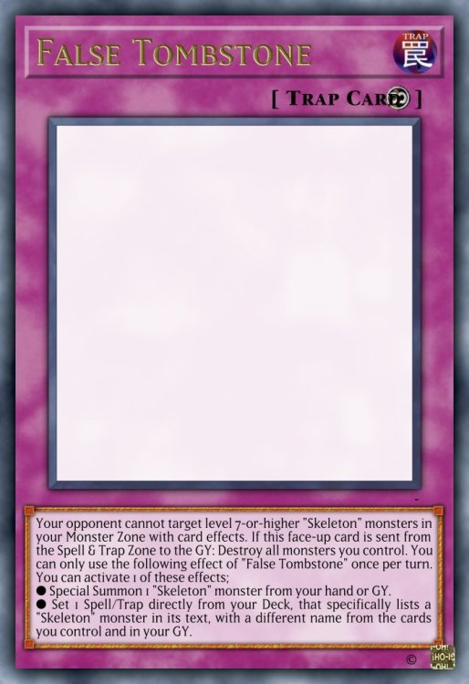 False Tombstone.jpeg