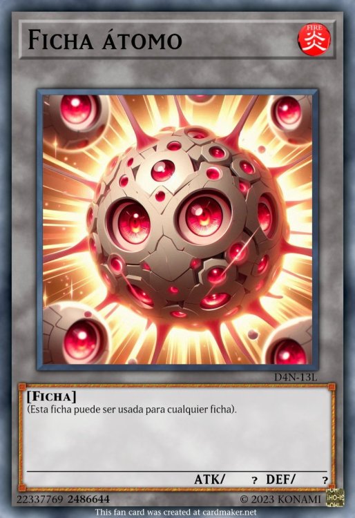 Ficha átomo.jpeg