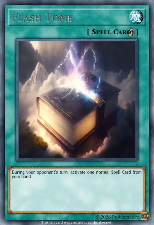 FlashTome.jpeg.thumb.png.99dbcb3e0b0c3efba2713e08abfb233d.png