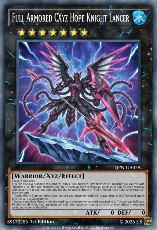 Full Armored CXyz Hope Knight Lancer.jpeg