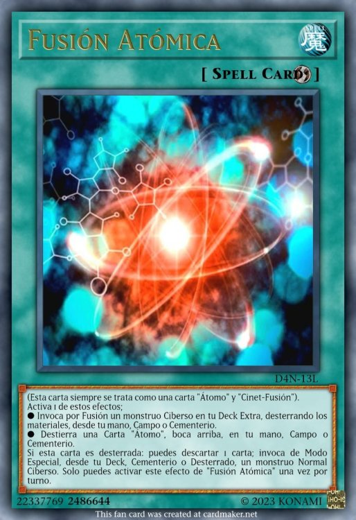 Fusión Atómica (1).jpeg