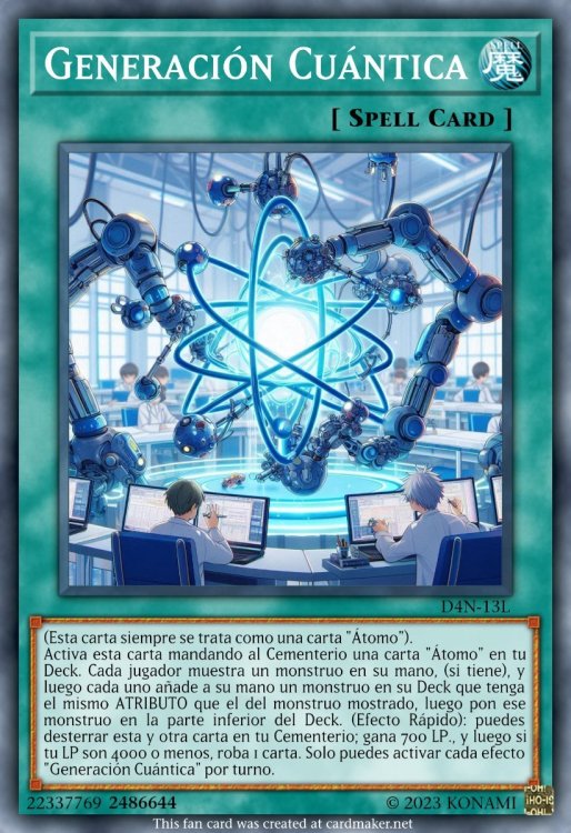 Generación Cuántica.jpeg