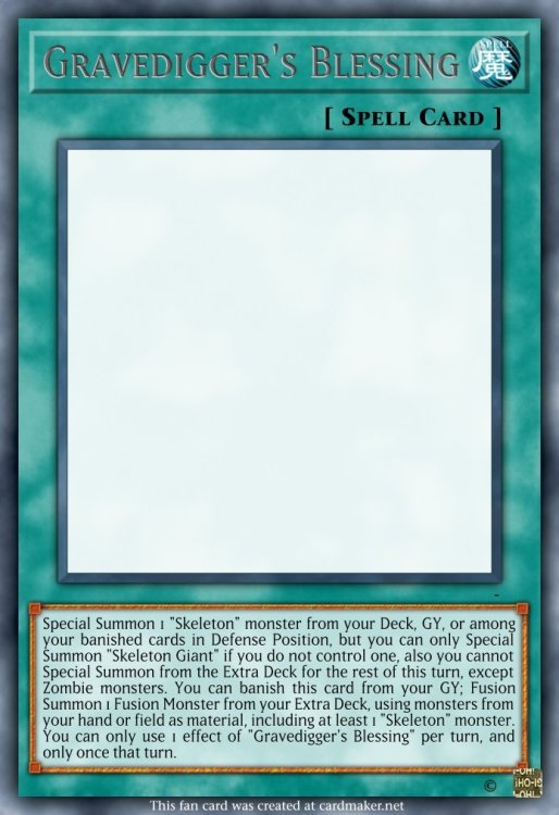 Gravedigger's Blessing.jpeg