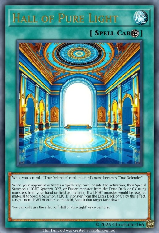 HallofPureLight.thumb.jpeg.5c6d7114c4e48448ebcfec83cb1d6542.jpeg
