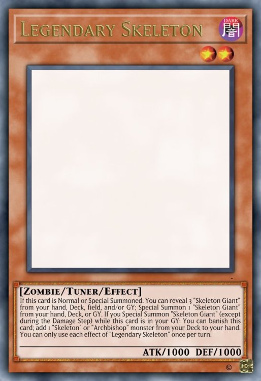 Legendary Skeleton.jpeg
