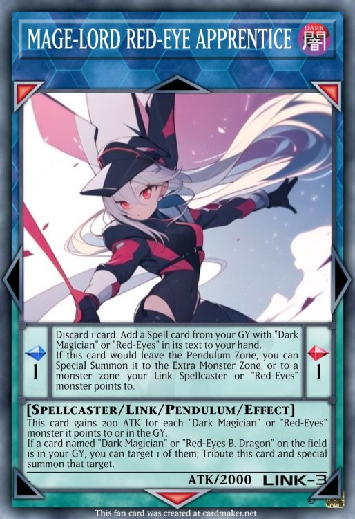 MAGE-LORD RED-EYE APPRENTICE.jpeg