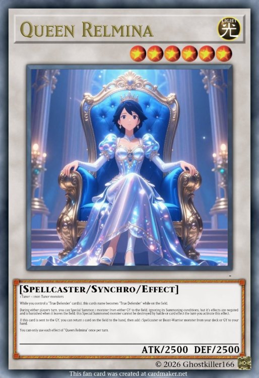 QueenRelmina.thumb.jpeg.b0fe3119d0283870e2e5328a9529004d.jpeg