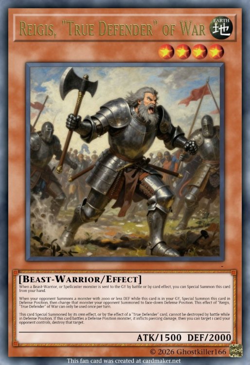 Reigis_TrueDefender_ofWar.thumb.jpeg.405a730826f3a36f4983a8ea762d3cd7.jpeg