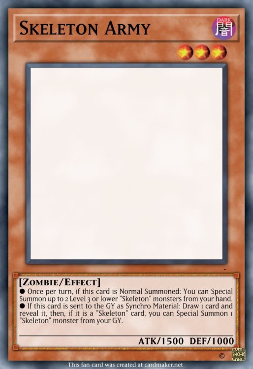 Skeleton Army.jpeg